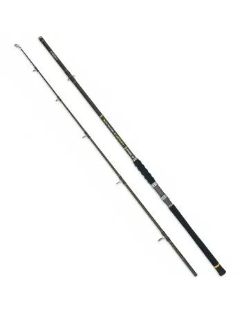 Въдица за сом Mivardi Xtreme Catfish 3 м, 250-600 г