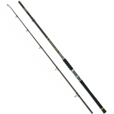 Въдица за сом Mivardi Xtreme Catfish 3 м, 250-600 г