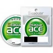 Флуорокарбони за спининг Seaguar - Доказано качество