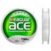 Флуорокарбони за спининг Seaguar - Доказано качество