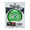 Флуорокарбони за спининг Seaguar - Доказано качество
