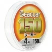 Флуорокарбони за спининг Seaguar - Доказано качество
