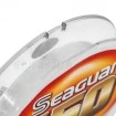 Флуорокарбони за спининг Seaguar - Доказано качество
