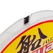 Seaguar Fune Harisu, 100м - Флуорокарбоново влакно