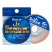 Seaguar Jr. Seaguar - Флуорокарбоново влакно, 50м