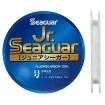 Seaguar Jr. Seaguar - Флуорокарбоново влакно, 50м