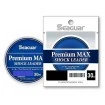 Seaguar Premium Max Shock Leader, 30м - Флуорокарбон за шок лидери