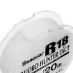 Seaguar R18 Fluoro Hunter Tact, 100м - Японски 100% флуорокарбон