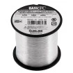 Sunline Siglon Basic FC, 320м - Японски флуорокарбон