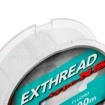 Toray Exthread type NS, 100м - Флуорокарбон
