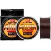 Влакно за метод фидер Carp Pro Blackpool Method Feeder Carp Line, 300 м