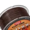 Влакно за метод фидер Carp Pro Blackpool Method Feeder Carp Line, 300 м