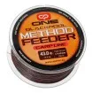Влакно за метод фидер Carp Pro Blackpool Method Feeder Carp Line, 300 м