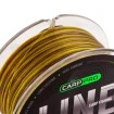 Влакно Carp Pro Carp Fishing Line с Камуфлажен цвят - За Риболов на шаран