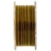 Влакно Carp Pro Carp Fishing Line с Камуфлажен цвят - За Риболов на шаран