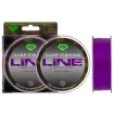 Влакно Carp Pro Carp Fishing Line с Лилав цвят - За Риболов на шаран