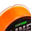 Влакно Carp Pro Carp Fishing Line с Оранжев цвят - За Риболов на шаран