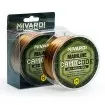 Влакно Mivardi CamoCode с Камуфлажен цвят - За 	Риболов на шаран