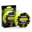 Влакно Mivardi Signal с Жълт цвят - За Риболов на шаран