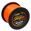 Влакно Osako Shogun Carp с Оранжев цвят - За 	Риболов на шаран