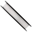 Влакно Shimano Aero Float Monofilament с Прозрачен цвят - За Риболов на плувка