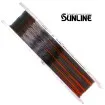 Влакно Sunline Troutist Stream Roman с Мултиколор цвят - За Риболов на пъстърва