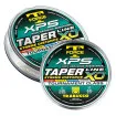 Влакно Trabucco XPS Taper Line XD с Мултиколор цвят - За Морски риболов