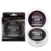 Влакно Tubertini Gorilla Surf с Прозрачен цвят - За Морски риболов