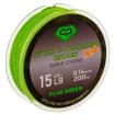 Плетенo влакнo Carp Pro За риболов на шаран - Топ качество