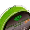 Плетенo влакнo Carp Pro За риболов на шаран - Топ качество