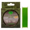 Плетенo влакнo Carp Pro За риболов на шаран - Топ качество