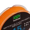 Плетенo влакнo Carp Pro За риболов на шаран - Топ качество