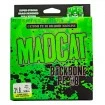 Плетени влакна Madcat За риболов на сом - Качество от Наслука