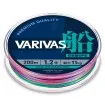 Плетенo влакнo Varivas За морски риболов, За спининг риболов, За риболов на щука - Топ качество