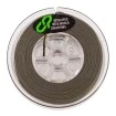 Carp Pro Delight Leadcore, Green - Ледкор за шарански риболов, 10м