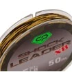 Carp Pro Shock Leader X8, Camo - Плетено влакно за шок лидери, 50м