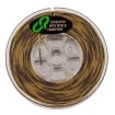Carp Pro Shock Leader X8, Camo - Плетено влакно за шок лидери, 50м