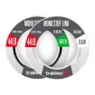 Влакно за Риболов на шаран Trakker Mono Stiff Link 20 м