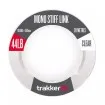 Влакно за Риболов на шаран Trakker Mono Stiff Link 20 м
