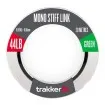 Влакно за Риболов на шаран Trakker Mono Stiff Link 20 м