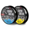 Влакно за шаранджийски монтажи Trakker Scorpion Chod Link, 20м