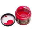 Дип за сом Carp Zoom Catfish Liver Extract