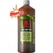 Добавки за риболов Dynamite Baits Liquid Carp Food - Перфектно качество