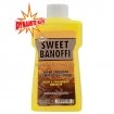 DB Liquid Sweet Banoffi Добавки за риболов Dynamite Baist Liquid - Перфектно качество