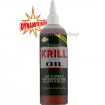 Добавки за риболов Dynamite Baist Evolution Oil - Перфектно качество
