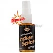 Добавки за риболов Dynamite Baits Ian Russell's Spray - Перфектно качество