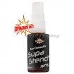 Добавки за риболов Dynamite Baits Ian Russel's Spray - Перфектно качество