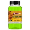 FishPro Carp Feeder Attractor Анасон Гел Атрактор FishPro Carp & Feeder Attractor - Анасон
