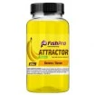 FishPro Carp Feeder Attractor Банан Гел Атрактор FishPro Carp & Feeder Attractor - Банан