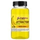 Гел Атрактор FishPro Carp & Feeder Attractor - Банан